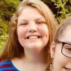 Meet your Posher, Sandra-paige